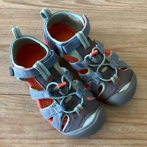 Keen Newport Water/Hiking Sandals